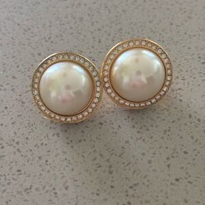 Marvella earrings